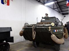 MUSEE DES BLINDES A SAUMUR (50)